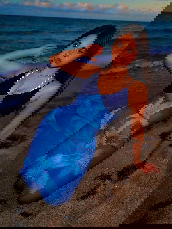 sophieraiin sophieraiin archive image