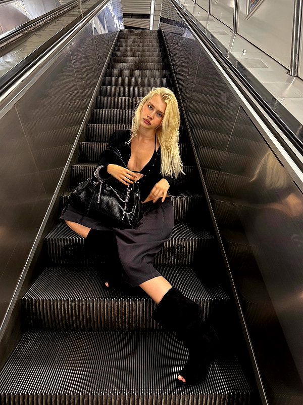 girlcalledluca instagram image archive image