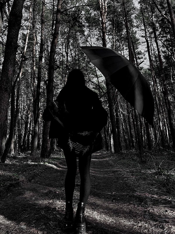 ak1raww instagram image archive image