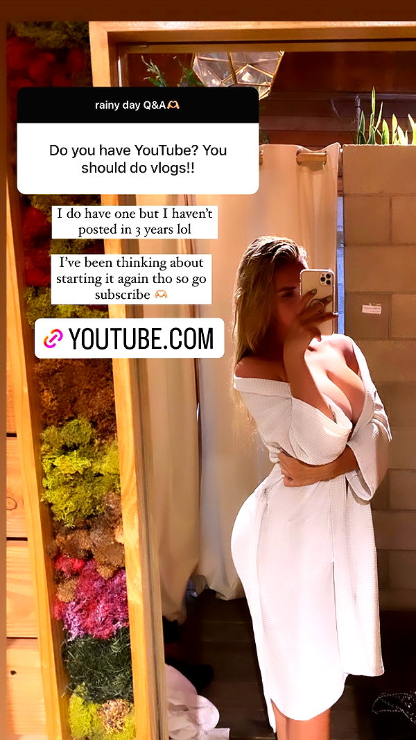 kaylasimmmons instagram image archive image