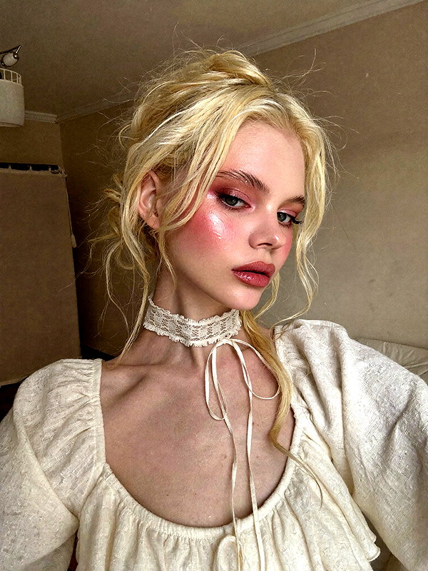 alisen.mari instagram image archive image