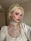 alisen.mari Altpins Profile Picture
