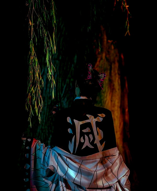 muze instagram image archive image