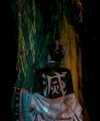 muze Altpins Profile Picture