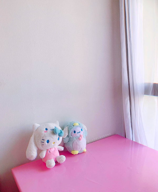 jadelaverne instagram image archive image