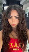 skyleraboujaoude Altpins Profile Picture
