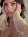 uhgdolls Altpins Profile Picture