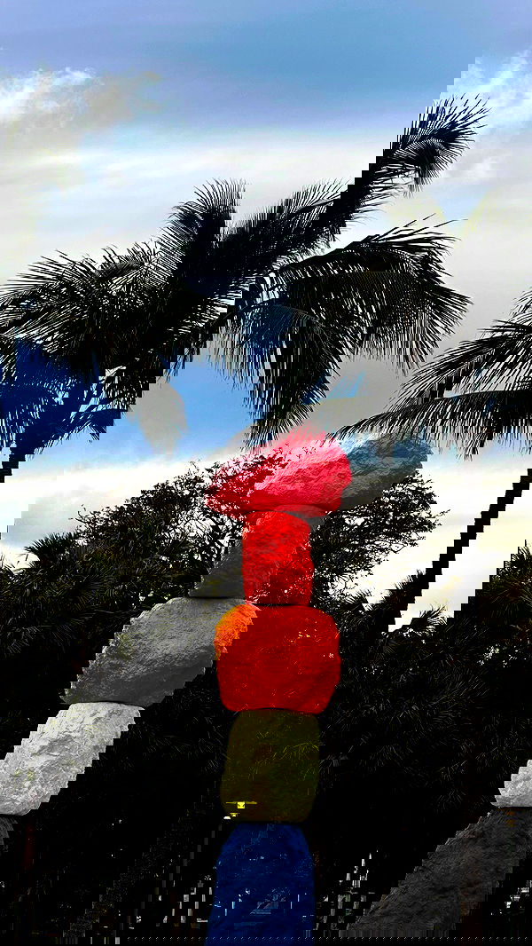 taylor.creeden taylor.creeden archive image