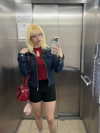 luly1980s Altpins Profile Picture