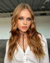 masters__makeup Altpins Profile Picture