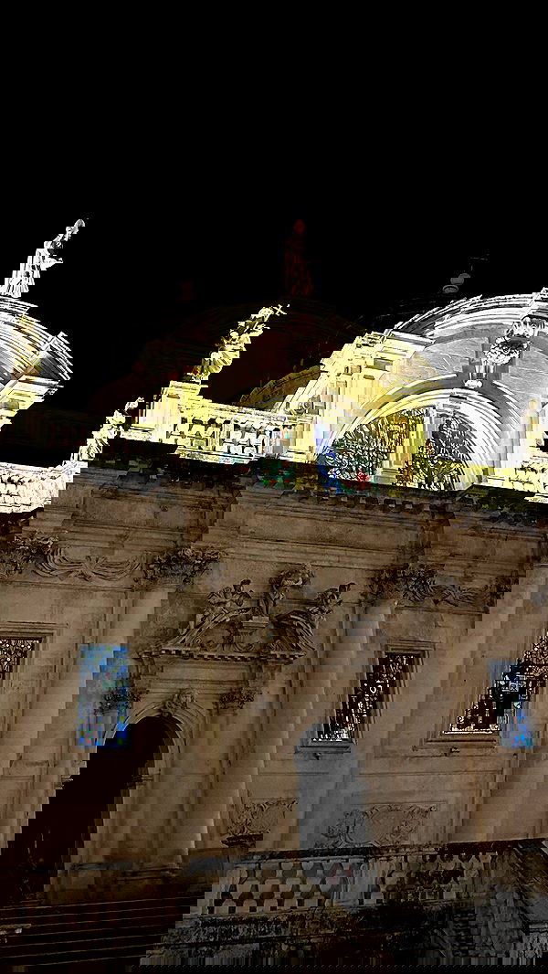 taylor.creeden taylor.creeden archive image