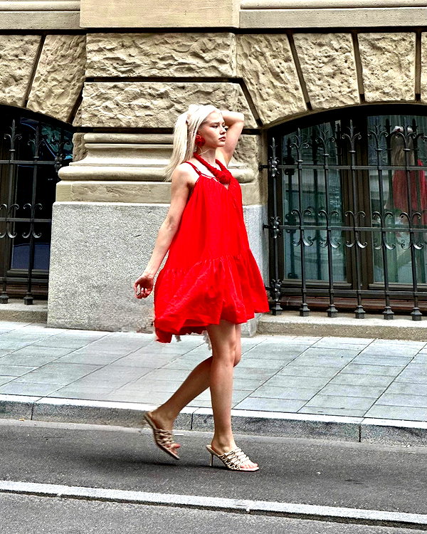 girlcalledluca instagram image archive image