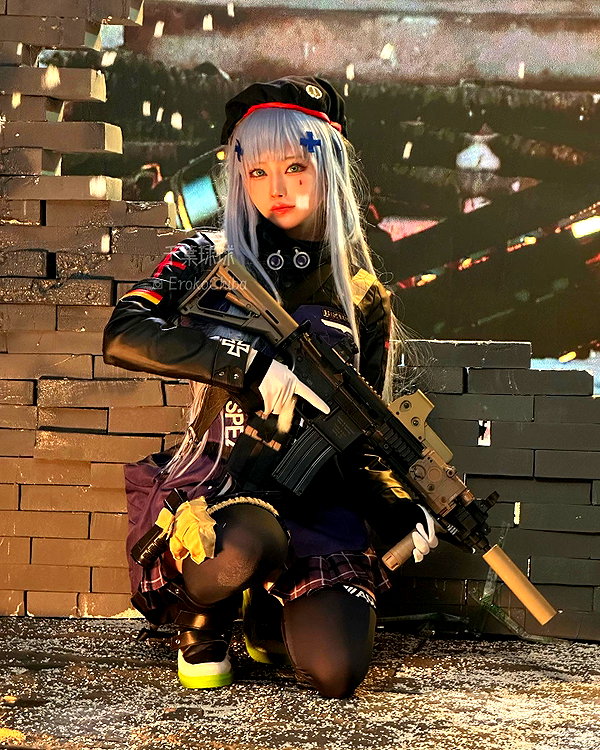 erokochiba instagram image archive image