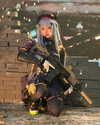 erokochiba Altpins Profile Picture