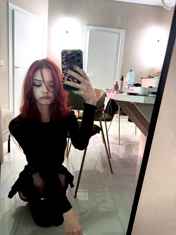 lillo.lik instagram image archive image