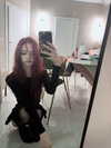 lillo.lik Altpins Profile Picture