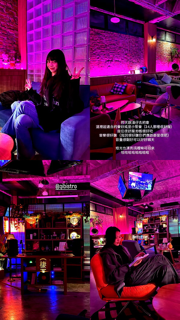 badthingalwaysg instagram image archive image
