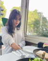 dante_yangpa Altpins Profile Picture