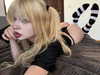 mollycodlee Altpins Profile Picture