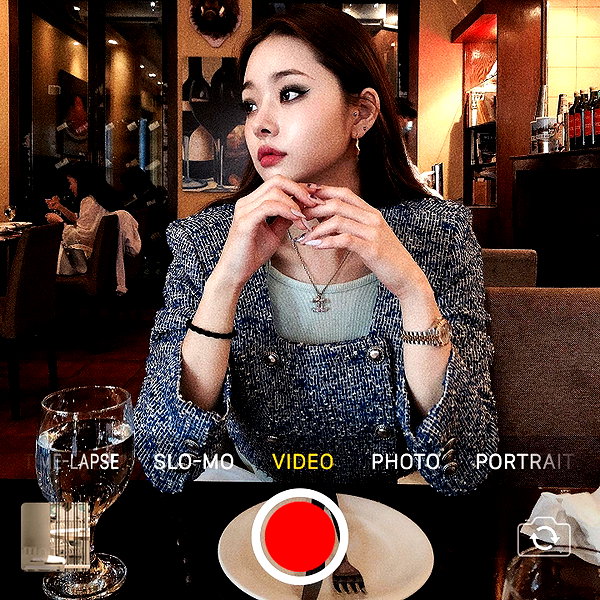 dear.zia instagram image archive image