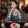 dear.zia Altpins Profile Picture