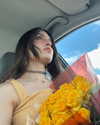 beebeeasmr18 Altpins Profile Picture