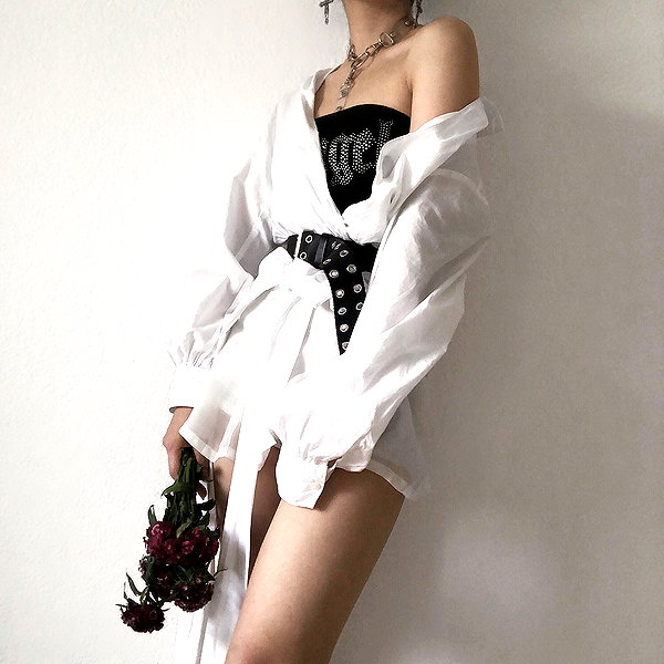 caminimm instagram image archive image