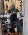 bugz4brainz Altpins Profile Picture