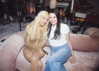 xtina Altpins Profile Picture