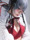 imo00_2 Altpins Profile Picture