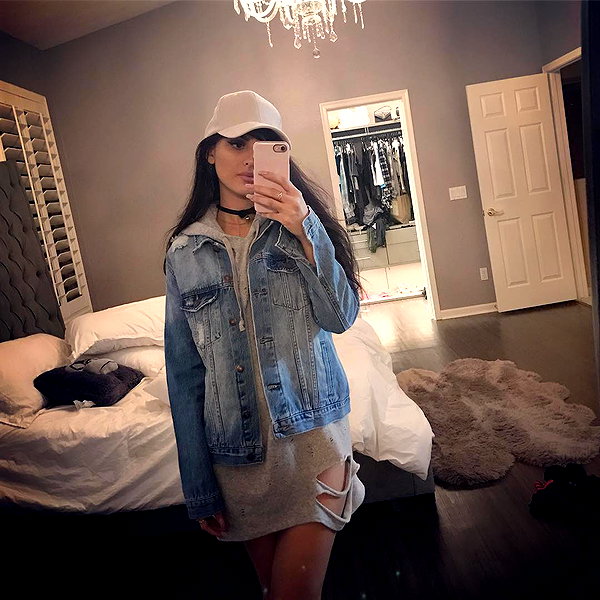 sssniperwolf instagram image archive image
