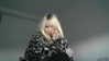 lisayavorski Altpins Profile Picture