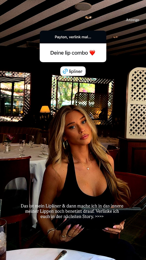 payton.r instagram image archive image