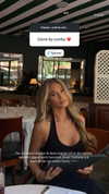 payton.r Altpins Profile Picture