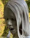 dreambabydrea Altpins Profile Picture