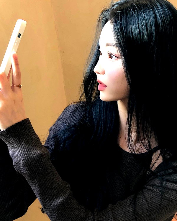 daxbin instagram image archive image