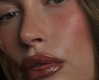 haileybieber Altpins Profile Picture