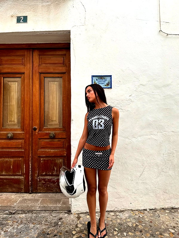 ellachristo instagram image archive image
