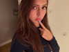 cialikechia Altpins Profile Picture
