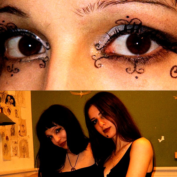 mal1nk0vich instagram image archive image