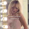 1uvgabi Altpins Profile Picture
