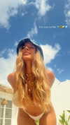 pia__kim Altpins Profile Picture