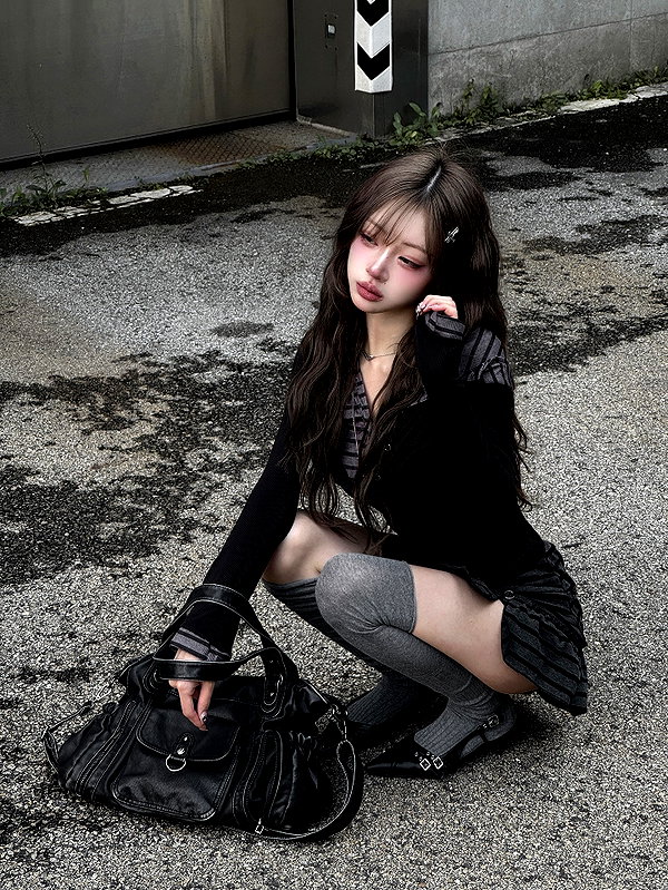 s0meii0 instagram image archive image