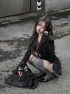 s0meii0 Altpins Profile Picture