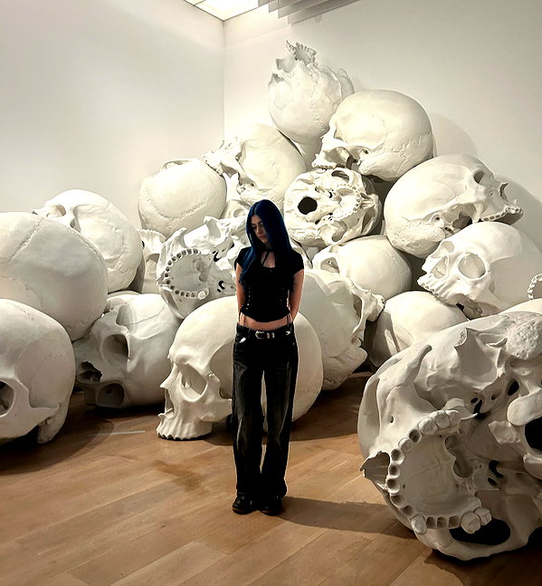 ayash.hila instagram image archive image