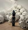 ayash.hila Altpins Profile Picture
