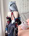 gallery_cosplayer Altpins Profile Picture