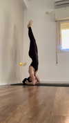 yasmin_kb Altpins Profile Picture