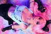 ellaexplicit_ Altpins Profile Picture