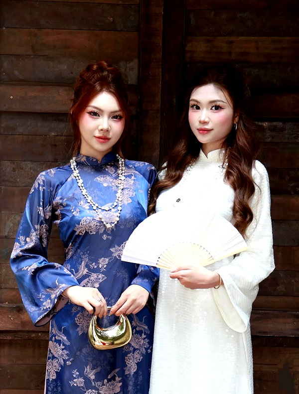 lyhythuedoxinh instagram image archive image